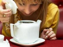 В Набережных Челнах существенно подорожали черный чай, соль, сахар, колбасы, картофель, капуста