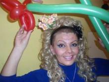 Как я встретил Новый год: Венечка