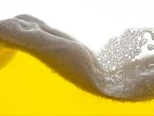 В России намерены узаконить 'Специальное пиво'