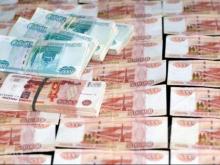 Строители из Набережных Челнов взяли в долг у москвичей 15 миллионов рублей. И не вернули.