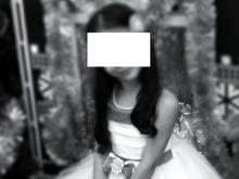 Пропавшая 7-летняя девочка переполошила Набережные Челны