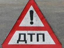 ГИБДД Набережных Челнов ищет свидетелей наезда на девушку днем 16 января у остановки 'Челныгорстрой'