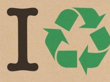 Eco Energy: корейский опыт переработки отходов предложили повторить у нас