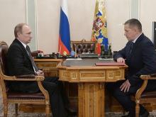 Вы поедете на Дальний Восток за 1 гектаром бесплатной земли?