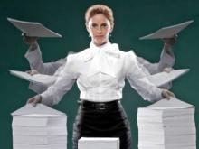 В городе Набережные Челны 22 января состоится ярмарка вакансий