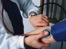 Перевозчик в Набережных Челнах не проводил медосмотр водителей перед выходом в рейс