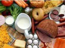 Чем накормили жителей Татарстана частники и фермеры