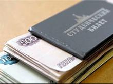 Студентам придется платить больше?