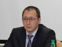 Детская больница готовится к новоселью весной