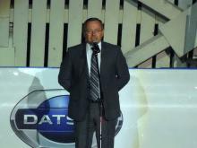 Сотрудники ХК Челны' получили уведомления об увольнении