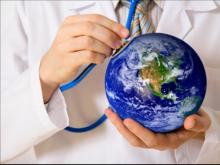 БСМП в городе Набережные Челны намерена заняться медицинским туризмом.