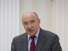 В городе Набережные Челны готовятся строить еще один бассейн