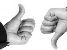 Что делать с управдомами: исполком взял паузу