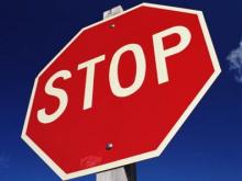 2 автошколы города Набережные Челны получили отказ в лицензии