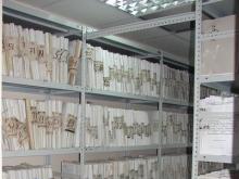 Челнинцев реже судили за неуплаченные налоги и счета по ЖКХ