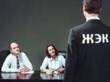 Управдомов в городе Набережные Челны могут поменять в апреле