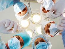 В БСМП готовятся делать больше операций