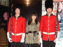 В Набережных Челнах студенты отпраздновали «Татьянин день»