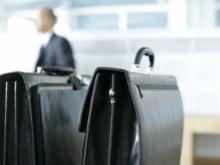 Зачем Магдееву перестановки в исполкоме