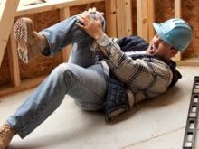 В Татарстане повышены суммы страховых выплат пострадавшим на производстве