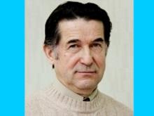 Наиль Магдеев комментирует назначение нового главного архитектора