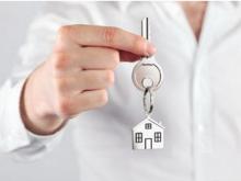 Приехавшие на работу в КДМЦ врачи выбрали жилье в Замелекесье