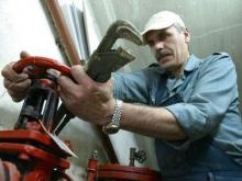 Набережные Челны создают муниципальную управляющую компанию