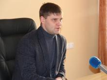 Угонов автомобилей в Набережных Челнах стало меньше