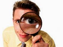 Исполком Набережных Челнов оценивает для сдачи в аренду объекты водопровода и канализации