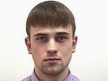 В Татарстане ищут инкассатора, который скрылся на спецмашине с 60 миллионами рублей