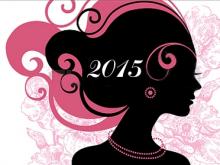 В Набережных Челнах выбирают «Женщину года»