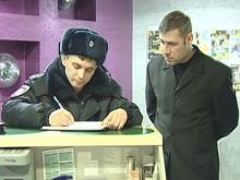 В развлекательных клубах Набережных Челнов пять охранников работали незаконно