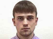 Пострадавший от сбежавшего инкассатора Сбербанк объявил награду в 1 миллион рублей