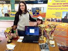 Как вузы заманивают абитуриентов