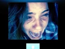 Трейлер нового фильма Тимура Бекмамбетова побил рекорд обсуждаемости