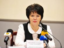 38 предприятий сообщили о будущих сокращениях персонала