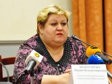 У школьников осталось 5 дней на выбор экзаменов 