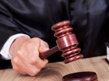 «Домкор Строй» выиграл суд на 2 миллиона у страховщиков из Москвы