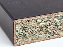 Компания Kastamonu рассказала, какой лес она использует в Татарстане