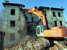 Казанский юрист спорит с правительством Татарстана 