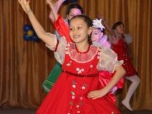 «Талантливый город»: кто вышел во второй тур конкурса