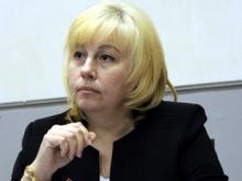 Елена Боенко предложила частным врачам работу в новых микрорайонах
