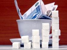 «Сахарное» дело после «гречневого»