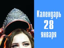 4 и 3 года назад челнинки стали самыми красивыми девушками Татарстана