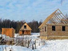 'Дачная амнистия' кончается