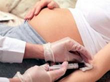 В КДМЦ беременную челнинку заставили покупать лекарство