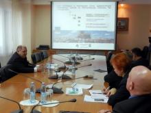 Набережным Челнам предлагают за счет Тогаевской свалки выращивать креветок или салаты