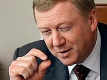 Анатолий Чубайс хочет построить в Татарстане завод по производству углеродных нанотрубок