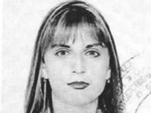 Инсаф Зарипов убил жену из ревности