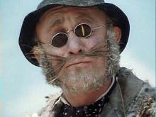 15 аферистов продавали колясочные челнинцам 